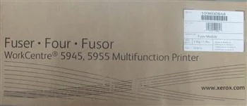 Ф&amp;#39;юзерний модуль Xerox WC5945/5955 AL B8045/8055 (350000 стр)