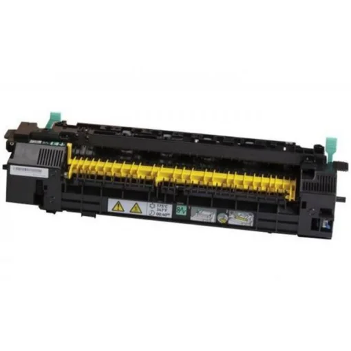 Ф&amp;#39;юзерний модуль Xerox AL B8065/8075/8090 (350000 стр)