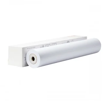 Папір Xerox Inkjet Monochrome (90) 610mmx45m 450L90506/496L94122