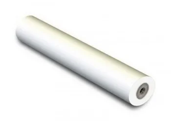 Папір Xerox Inkjet Monochrome (75) 420mmх50м 450L97057/496L94032