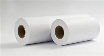 Папір Xerox XES (75) A1 594mmx175m Not Glue
