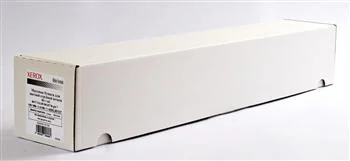 Папір Xerox Matt Color InkJet Pigmented (120) 610mmx40m