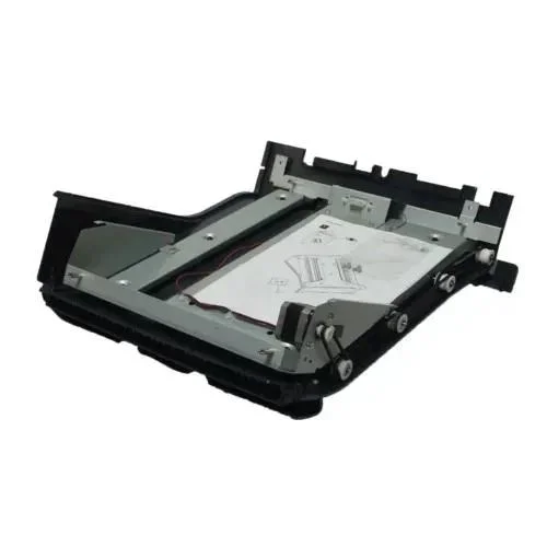 З&amp;#39;єднувач для фінішера Xerox AL B8045/8055