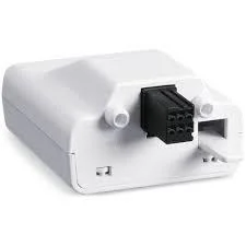 Wi-Fi-адаптер для Ph6510/WC6515/VLB400/VLB405/VLC400/VLC405 VLC7020/7025/7030 VLB7025/7030/7035