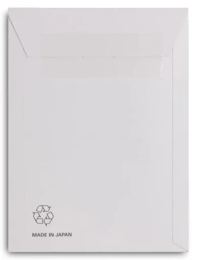 Ключ активації Postscript3 Xerox VL C7120/7125/7130