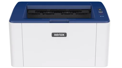 Принтер A4 Xerox B110 (Wi-Fi)