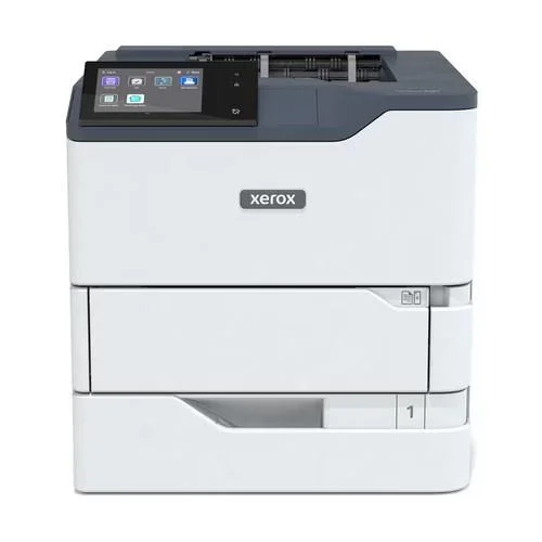 Принтер А4 Xerox VersaLink B620