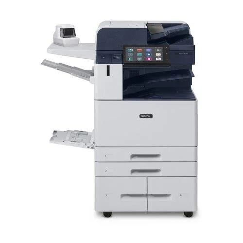 Багатофункціональний пристрій A3 монохромний Xerox AltaLink B8245/B8255 (Базовий блок)