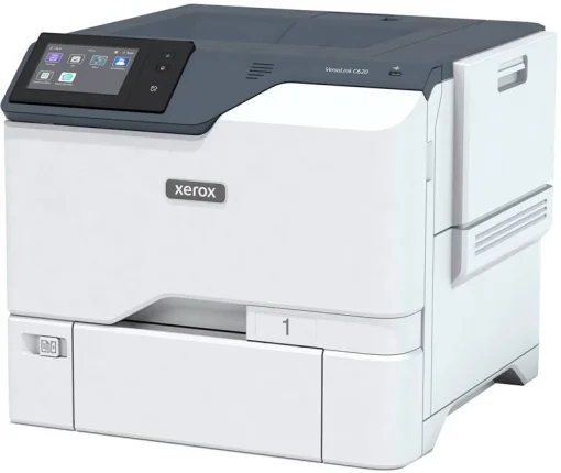 Принтер А4 Xerox VersaLink C620